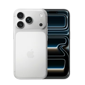 Apple Iphone 17 Pro 128GB Unlocked
