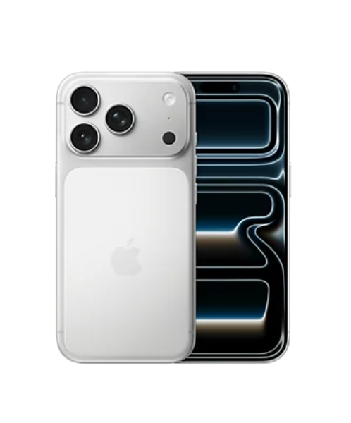 Apple Iphone 17 Pro 128GB Unlocked