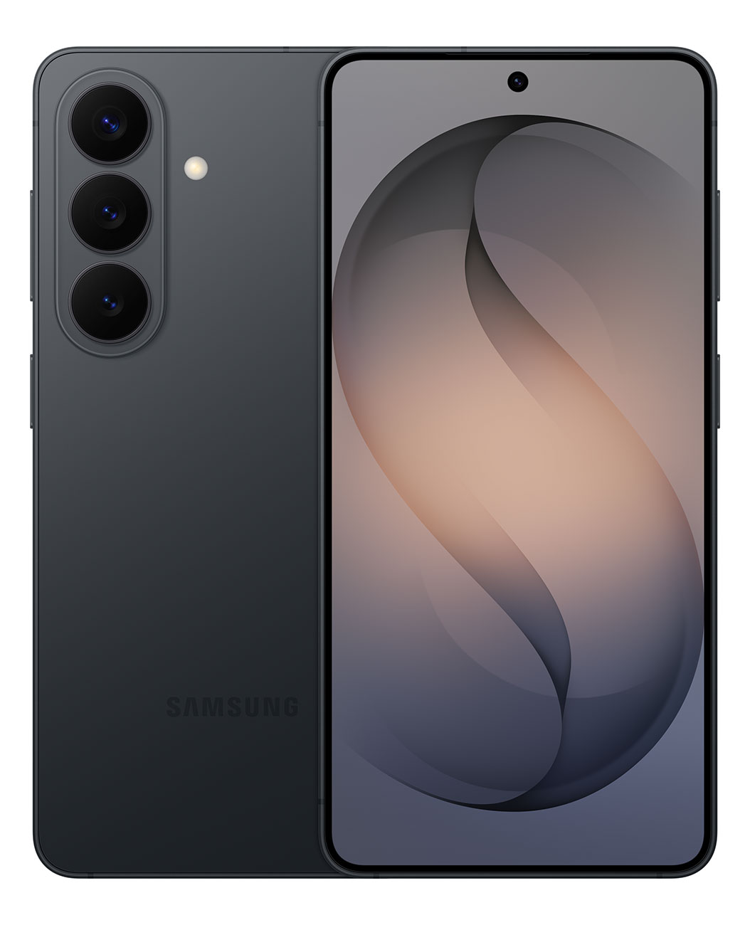Samsung Galaxy S26 256GB Unlocked Smartphone – Black