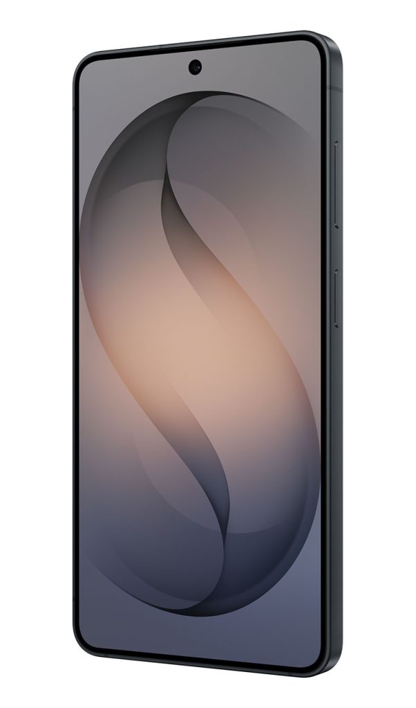 Samsung Galaxy S26+ 256GB Unlocked – Black