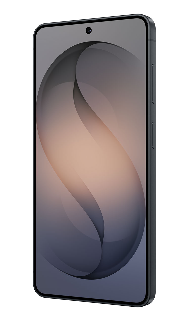 Samsung Galaxy S26+ 256GB Unlocked – Black