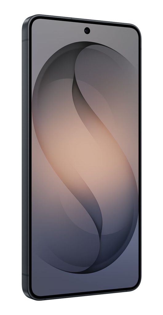 Samsung Galaxy S26+ 512GB Unlocked – Black