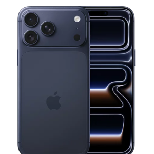 Apple iPhone 17 Pro Max 256GB / 512GB Unlocked