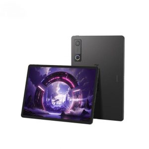 Lenovo Legion Y900 11.1" 144Hz Gaming Tablet – Dimensity 9500s – 12GB – 512GB
