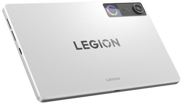 Lenovo Legion Y700 AI 8.4" 165Hz Gaming Tablet – Snapdragon 8 Elite – 16GB – 512GB – 5G - Image 3