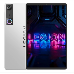 Lenovo Legion Y700 AI 8.4" 165Hz Gaming Tablet – Snapdragon 8 Elite – 16GB – 512GB – 5G
