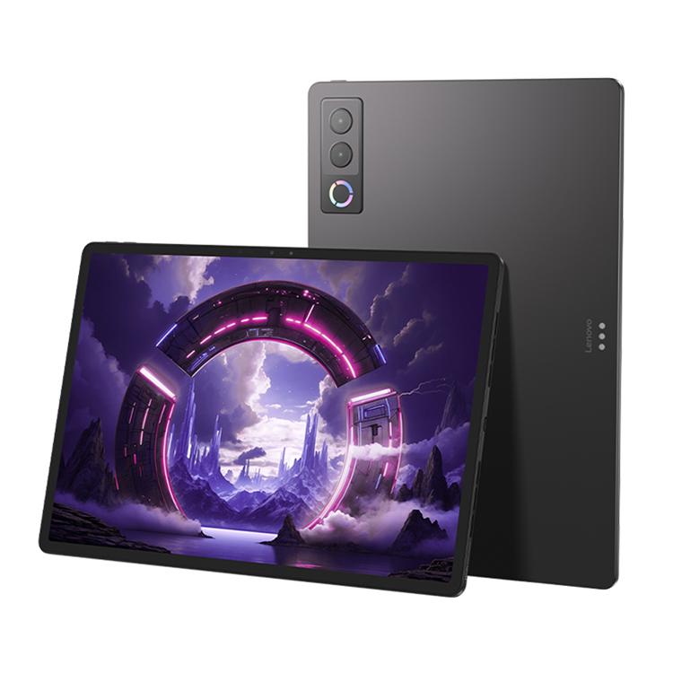 Lenovo Legion Y900 13 AI Tablet 12GB RAM 256GB 4K 144Hz Android 16